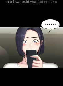 Page 1038 of FITNESS Ch.104/104 [English] [Manhwa PDF] Completed - preview thumbnail