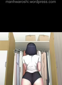 Page 1039 of FITNESS Ch.104/104 [English] [Manhwa PDF] Completed - preview thumbnail