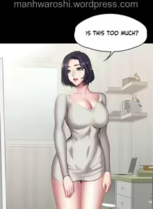 Page 1041 of FITNESS Ch.104/104 [English] [Manhwa PDF] Completed - preview thumbnail