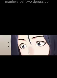 Page 1044 of FITNESS Ch.104/104 [English] [Manhwa PDF] Completed - preview thumbnail