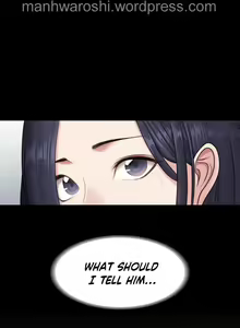 Page 1045 of FITNESS Ch.104/104 [English] [Manhwa PDF] Completed - preview thumbnail