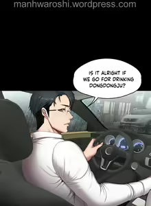 Page 1049 of FITNESS Ch.104/104 [English] [Manhwa PDF] Completed - preview thumbnail