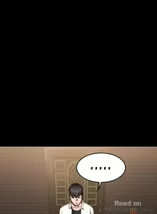 Page 105 of FITNESS Ch.104/104 [English] [Manhwa PDF] Completed - preview thumbnail