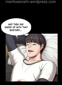 Page 1051 of FITNESS Ch.104/104 [English] [Manhwa PDF] Completed - preview thumbnail