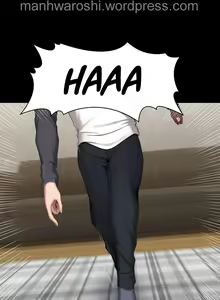 Page 1053 of FITNESS Ch.104/104 [English] [Manhwa PDF] Completed - preview thumbnail