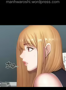 Page 1060 of FITNESS Ch.104/104 [English] [Manhwa PDF] Completed - preview thumbnail