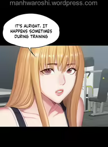 Page 1062 of FITNESS Ch.104/104 [English] [Manhwa PDF] Completed - preview thumbnail