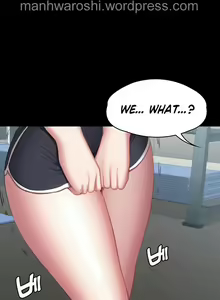 Page 1063 of FITNESS Ch.104/104 [English] [Manhwa PDF] Completed - preview thumbnail