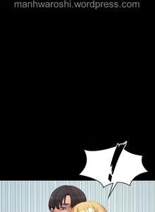Page 1067 of FITNESS Ch.104/104 [English] [Manhwa PDF] Completed - preview thumbnail