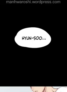 Page 1068 of FITNESS Ch.104/104 [English] [Manhwa PDF] Completed - preview thumbnail