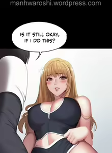 Page 1071 of FITNESS Ch.104/104 [English] [Manhwa PDF] Completed - preview thumbnail