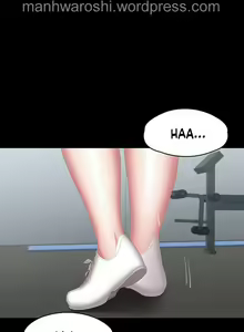 Page 1076 of FITNESS Ch.104/104 [English] [Manhwa PDF] Completed - preview thumbnail