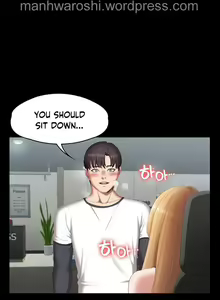 Page 1077 of FITNESS Ch.104/104 [English] [Manhwa PDF] Completed - preview thumbnail
