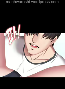 Page 1083 of FITNESS Ch.104/104 [English] [Manhwa PDF] Completed - preview thumbnail