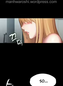Page 1084 of FITNESS Ch.104/104 [English] [Manhwa PDF] Completed - preview thumbnail