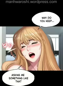 Page 1085 of FITNESS Ch.104/104 [English] [Manhwa PDF] Completed - preview thumbnail