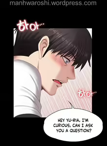Page 1089 of FITNESS Ch.104/104 [English] [Manhwa PDF] Completed - preview thumbnail