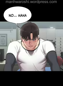 Page 1090 of FITNESS Ch.104/104 [English] [Manhwa PDF] Completed - preview thumbnail