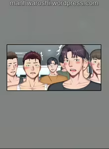 Page 1091 of FITNESS Ch.104/104 [English] [Manhwa PDF] Completed - preview thumbnail