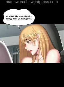 Page 1092 of FITNESS Ch.104/104 [English] [Manhwa PDF] Completed - preview thumbnail