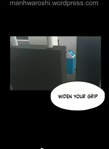 Page 1096 of FITNESS Ch.104/104 [English] [Manhwa PDF] Completed - preview thumbnail