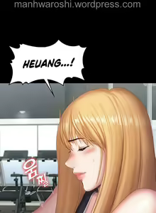 Page 1101 of FITNESS Ch.104/104 [English] [Manhwa PDF] Completed - preview thumbnail