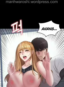 Page 1103 of FITNESS Ch.104/104 [English] [Manhwa PDF] Completed - preview thumbnail