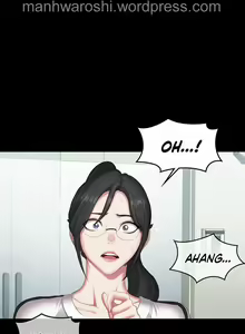 Page 1108 of FITNESS Ch.104/104 [English] [Manhwa PDF] Completed - preview thumbnail