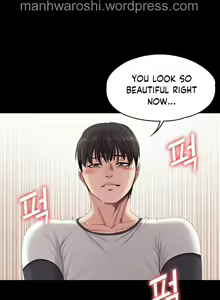 Page 1111 of FITNESS Ch.104/104 [English] [Manhwa PDF] Completed - preview thumbnail