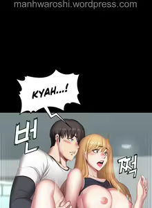 Page 1113 of FITNESS Ch.104/104 [English] [Manhwa PDF] Completed - preview thumbnail