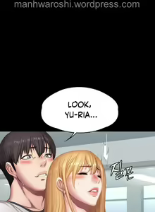 Page 1114 of FITNESS Ch.104/104 [English] [Manhwa PDF] Completed - preview thumbnail