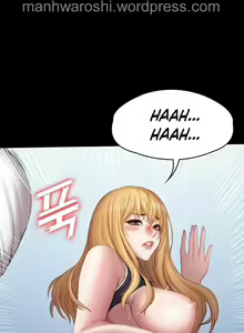 Page 1116 of FITNESS Ch.104/104 [English] [Manhwa PDF] Completed - preview thumbnail