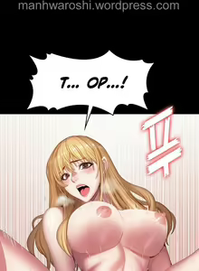 Page 1118 of FITNESS Ch.104/104 [English] [Manhwa PDF] Completed - preview thumbnail