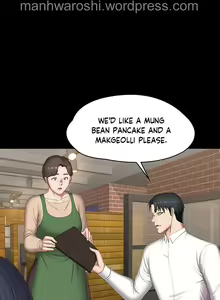 Page 1120 of FITNESS Ch.104/104 [English] [Manhwa PDF] Completed - preview thumbnail