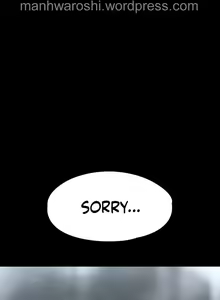 Page 1131 of FITNESS Ch.104/104 [English] [Manhwa PDF] Completed - preview thumbnail