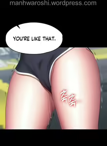 Page 1133 of FITNESS Ch.104/104 [English] [Manhwa PDF] Completed - preview thumbnail