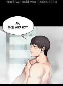 Page 1135 of FITNESS Ch.104/104 [English] [Manhwa PDF] Completed - preview thumbnail
