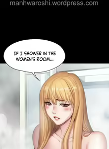 Page 1137 of FITNESS Ch.104/104 [English] [Manhwa PDF] Completed - preview thumbnail