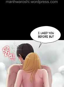 Page 1141 of FITNESS Ch.104/104 [English] [Manhwa PDF] Completed - preview thumbnail