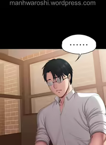 Page 1147 of FITNESS Ch.104/104 [English] [Manhwa PDF] Completed - preview thumbnail