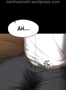 Page 1148 of FITNESS Ch.104/104 [English] [Manhwa PDF] Completed - preview thumbnail