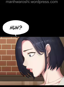 Page 1150 of FITNESS Ch.104/104 [English] [Manhwa PDF] Completed - preview thumbnail