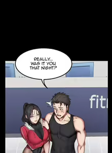 Page 115 of FITNESS Ch.104/104 [English] [Manhwa PDF] Completed - preview thumbnail