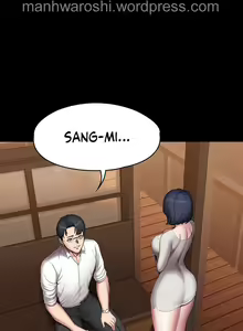 Page 1151 of FITNESS Ch.104/104 [English] [Manhwa PDF] Completed - preview thumbnail