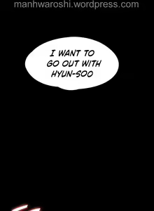 Page 1154 of FITNESS Ch.104/104 [English] [Manhwa PDF] Completed - preview thumbnail