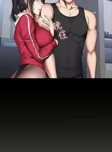 Page 116 of FITNESS Ch.104/104 [English] [Manhwa PDF] Completed - preview thumbnail
