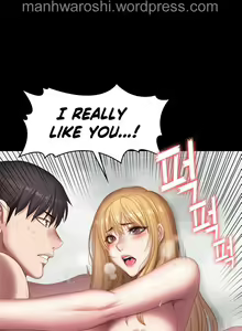 Page 1167 of FITNESS Ch.104/104 [English] [Manhwa PDF] Completed - preview thumbnail