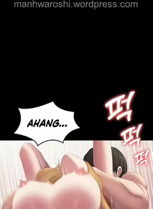 Page 1175 of FITNESS Ch.104/104 [English] [Manhwa PDF] Completed - preview thumbnail