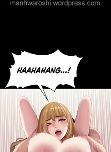 Page 1178 of FITNESS Ch.104/104 [English] [Manhwa PDF] Completed - preview thumbnail