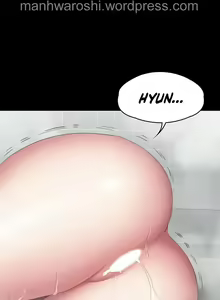 Page 1180 of FITNESS Ch.104/104 [English] [Manhwa PDF] Completed - preview thumbnail